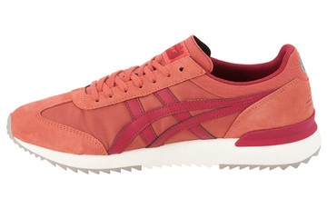 ONITSUKA TIGER CALIFORNIA 78 EX AMBER