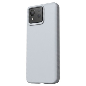 RHINOSHIELD 犀牛盾 SolidSuit MagSafe 防摔殼  循環灰  ASUS Zenfone 11 Ultra