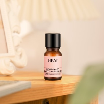 [富擎]早C晚A水乳體驗組 (特證版發光水10ml+雙A乳2.0 10ml)