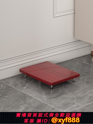 {可打統編 超低價}音箱避震板托盤底座防震板音響減震墊腳架支架低音炮放置架隔音墊