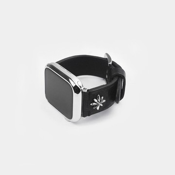 Star Apple Watch Strap