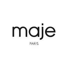 *【maje】客訂專屬商品