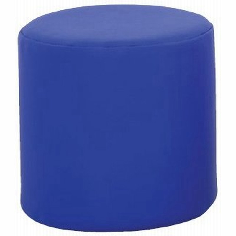 丸クッション キッズコーナー用 スツールクッション 椅子 チェア クッションスツール ラウンド型 子供用 プレイルーム 病院 Cp 01 通販 Lineポイント最大0 5 Get Lineショッピング