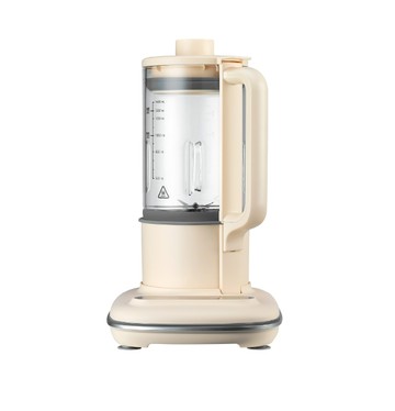 新品上市【CHIMEI 奇美】MX-14H2TX 冷熱調理機 破壁調理機 多功能果汁機