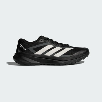 ADIDAS TERREX AGRAVIC LITE 男 其他戶外鞋 KK1873