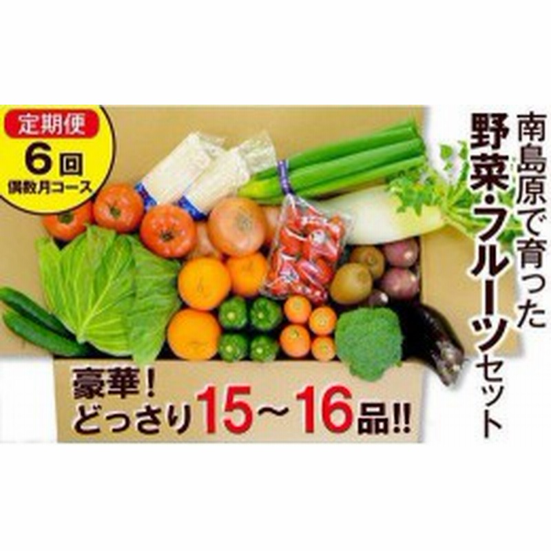 野菜ソムリエの選ぶ日本の地中海 瀬戸内海の旬の果物
