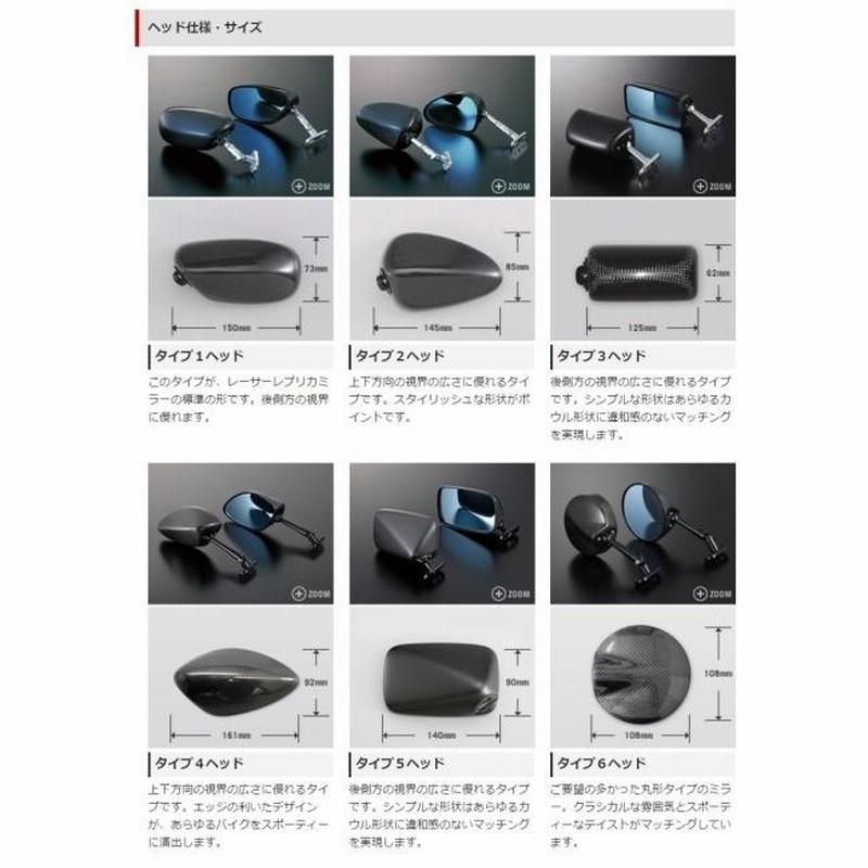 和気産業 ズレにくいZ型フック 44mmX15mmX100mm BK-413 1セット