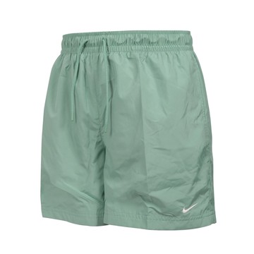 NIKE 女運動短褲(5分褲 訓練 運動 健身 慢跑 「FV7558-017」≡排汗專家≡