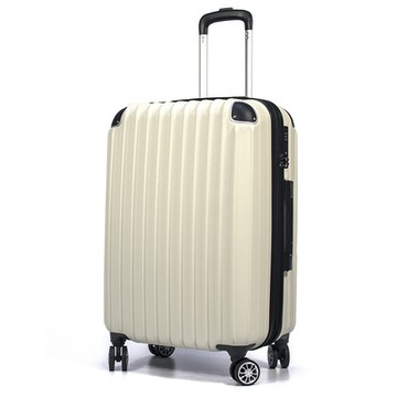 Aaronation - 28吋 ROBERTA系列行李箱 - URA-R001-28