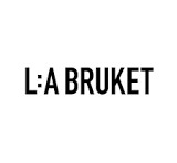 LA BRUKET 311 橙花晚安護唇棒 CosN 14g