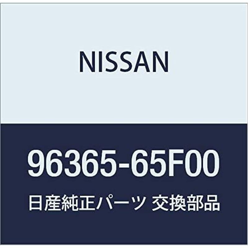 NISSAN (日産) 純正部品 ガラス ミラー RH 品番96365-35F00 - 金物、部品