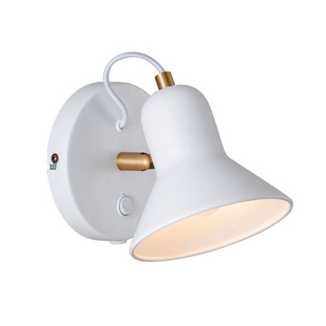 E27投光壁燈 B209-100093