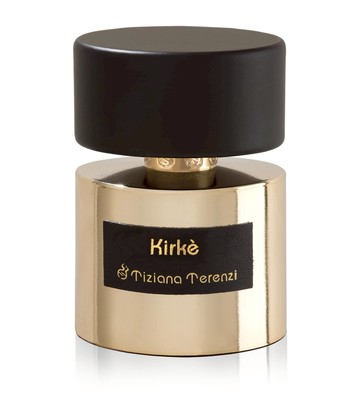 Tiziana Terenzi Kirke Extrait de Parfum
