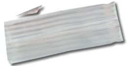 [KOP袋]條紋&半霧面KOP袋2種/3000個【APP滿額下單10%點數(單一帳號最高1000點)】4/30止