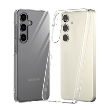 Araree 三星 Galaxy S24 高質感保護殼