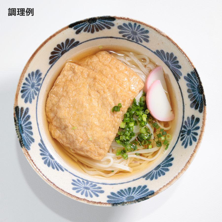 製麺工場直送 上州特撰うどん 200g×3袋 濃縮つゆ6人前 送料無料 1000円ポッキリ 