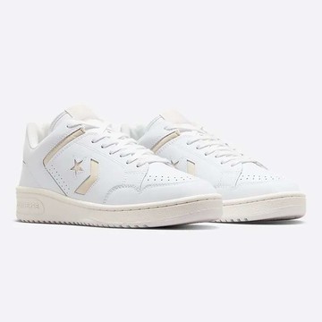 CONVERSE WEAPON OX 男女 休閒鞋 A11574C