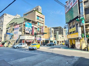 浪漫貴族精裝大套房~桃園後站桃鶯路商圈｜桃園市桃園區桃鶯路