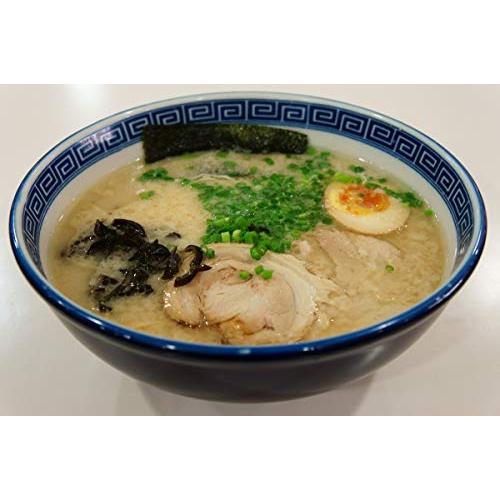 岩手 ご当地ラーメン 5種 10食セット 詰め合わせ