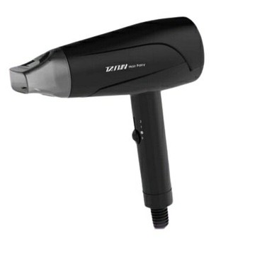 達新專業吹風機 低磁1300W超靜音速乾大風量吹風機TS-2238 超商出貨【APP滿額下單10%點數(單一帳號最高5000點)】1/31止