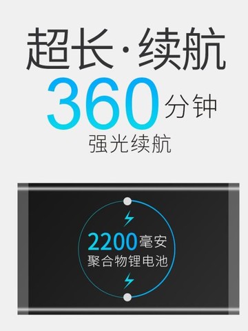 疝氣燈 感應頭燈強光充電超亮頭戴式超長續航夜釣釣魚專用照明燈戶外上餌