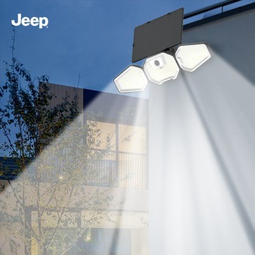 落地燈 立燈 地燈 太陽能戶外燈家用庭院燈壁燈墻燈感應防水別墅農村院子照明燈 免運 開立發票D0417