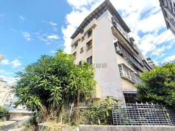 親親影城｜高投報滿租四套房｜台中市北區衛道路