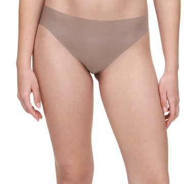 【Chantelle Pulp】三角內褲>XS-L>紫藕(22HA3_0OV)【Pulpies】