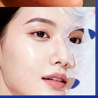 隔日到貨🔥皮秒面膜 敏肌可用 面膜 雷射面膜 修復面膜  保濕面膜 敏感肌面膜 修護面膜 面膜保濕