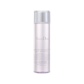 【ScentDom蘭都】蘭萃醒膚賦活凝露 200ml