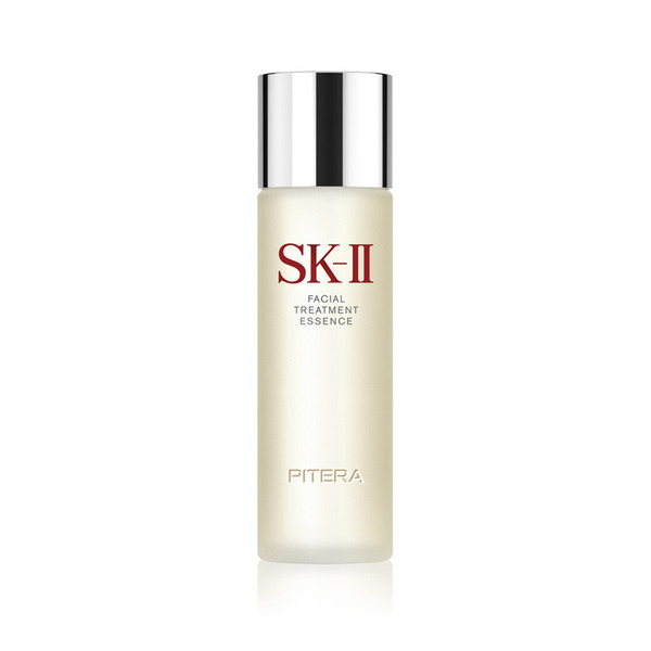 正規品】SK-II SK2 フェイシャルトリートメントエッセンス 75ml