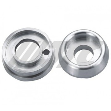 【YOYO汽車工具】JTC-4692 BENZ 曲軸後油封按裝器(M272) / 賓士 M276 M278 M642