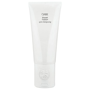Oribe, Silverati 護髮素，6.8 液量盎司（200 毫升）