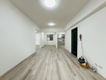 ★群洋★嘉玲★大同路山景美華廈｜新北市三峽區大同路