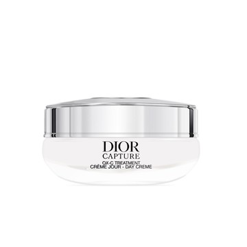 Dior 迪奧 逆時活氧膠原霜 50ml