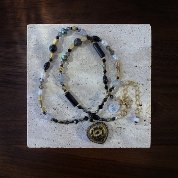 Atelier Pluton實驗序號 | PL480