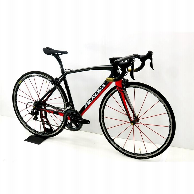 エディメルクス　Eddy Merckx バッグ 黒　ビンテージ エディメルクス EDDY MERCKX sallanches64 ロードバイク 買取入荷！