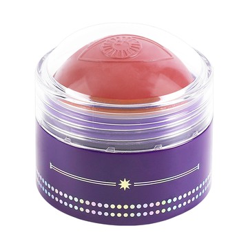 PROFUSION 暗黑哥德腮紅霜 8g 顯色持久 易暈染 臉部彩妝  危險催化  1個