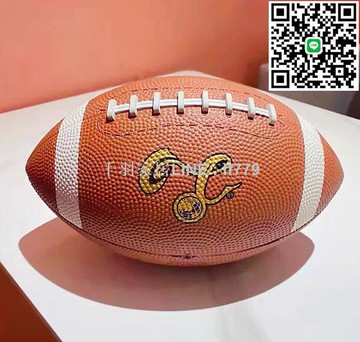 【卓越優選館】熱銷正品美式橄欖球美式足球標準比賽成人9號青少年6號兒童3號