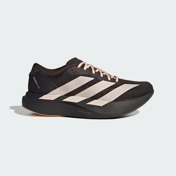 ADIDAS adizero Evo SL W 女 跑步鞋 KK1952