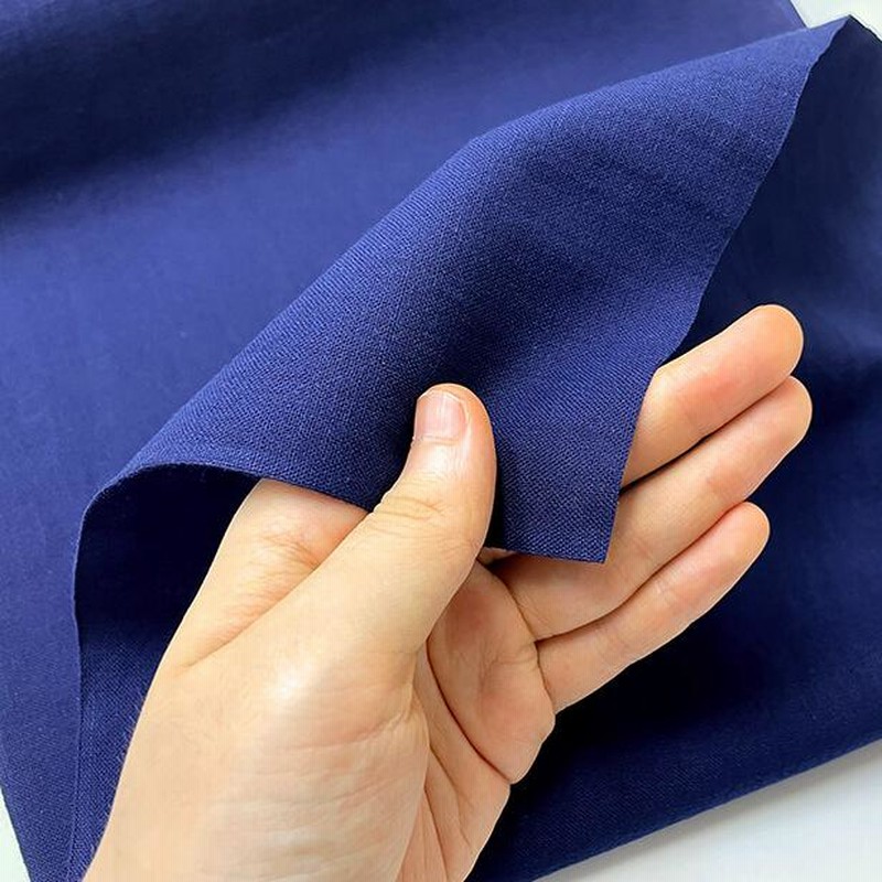 82％以上節約 晒し布 綿100%白無地 ロングもめん手拭い 手作りマスクの布
