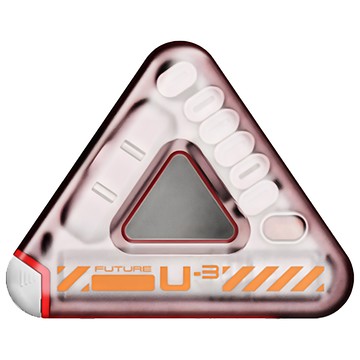 bebehome 電子產品專用多功能清潔工具組  粉色  1組