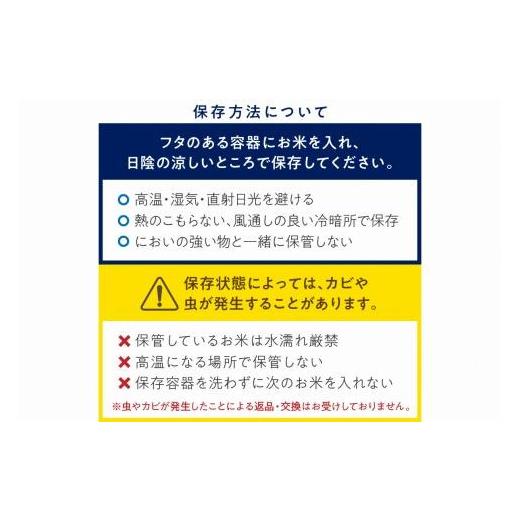 ふるさと納税 京都府 京丹後市 定期便 令和5年産 新米 丹後こしひかり 5kg×3ヵ月 1等米