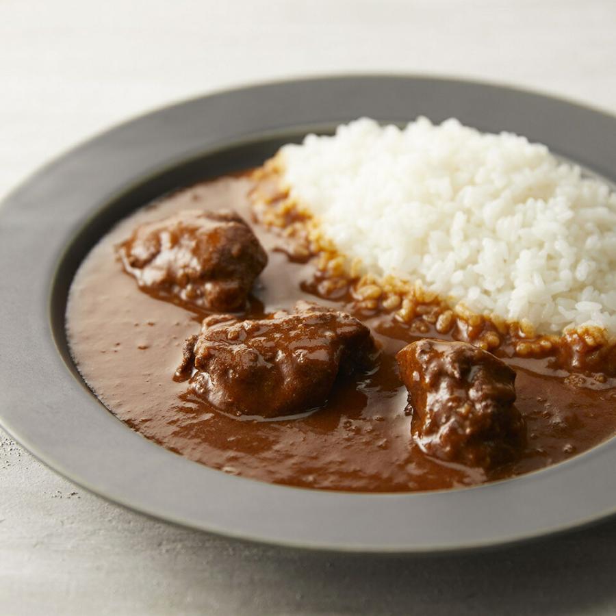  にしきや ジャークチキン カレー 180ｇ ワールド シリーズ 辛口 NISHIKIYA KITCHEN 高級 レトルト 無添加 レトルトカレー