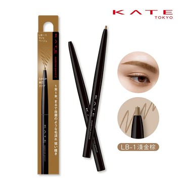 凱婷眉筆Z_LB1_0.07g