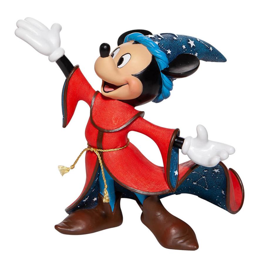 エネスコ enesco ディズニー ショーケース Disney Showcase ミッキー