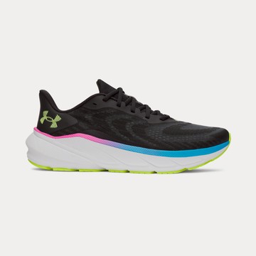 【UNDER ARMOUR】UA 男 Turbulence 3 慢跑鞋_6006717-002