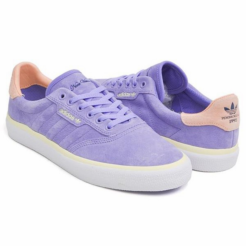 Adidas 3mc nora discount vasconcellos