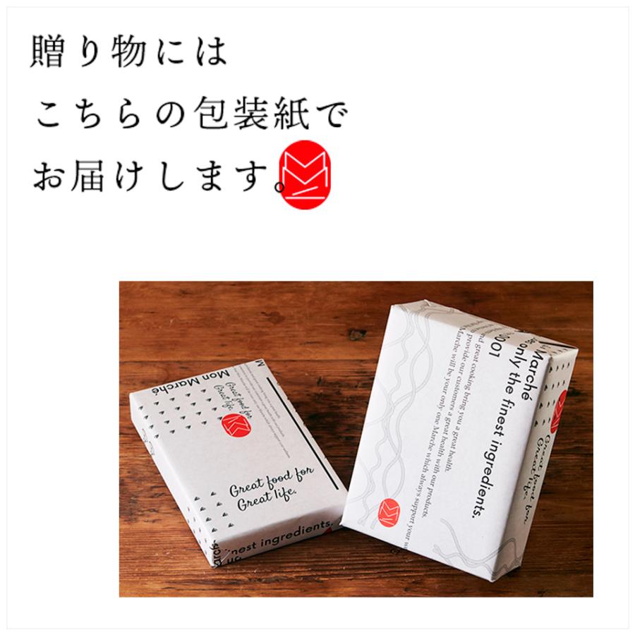 お歳暮 2023 御歳暮 ギフト 缶詰 オイルサーディン 9個 組み合わせ セット