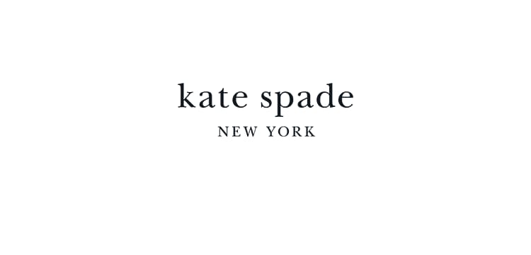 ケイト・スペード ニューヨーク kate spade NEW YORK 公式サイト